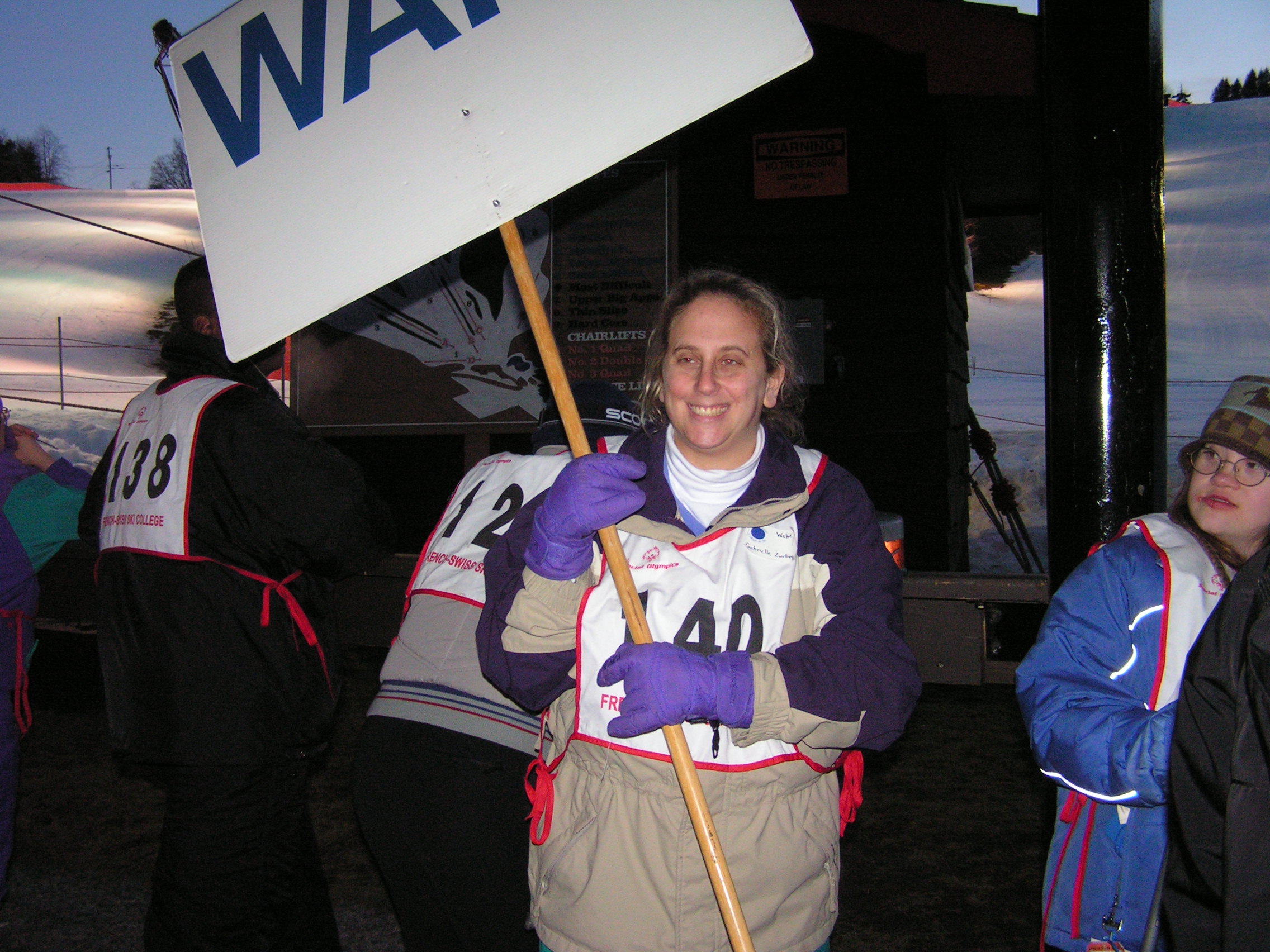 ./2005/Special Olympics Skiing/SpecOly ski jan 05 0004.JPG